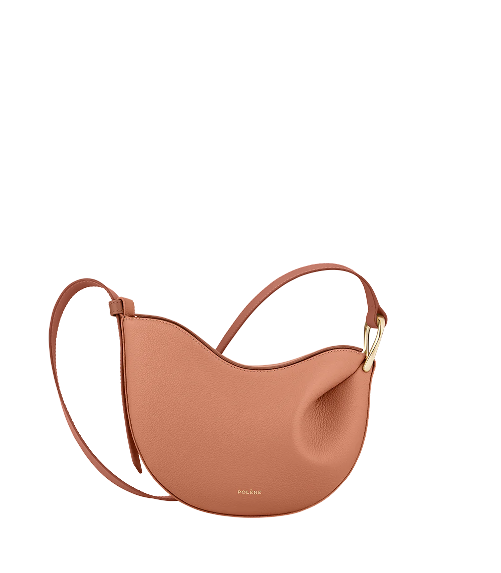 Tonca Edition Duo Erable