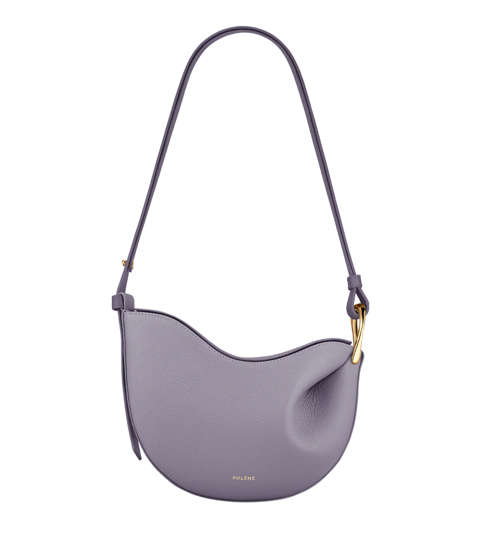 Tonca Edition Duo Mauve