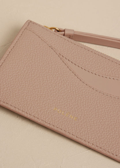 Pochette Sierra Mini - Duo Dune