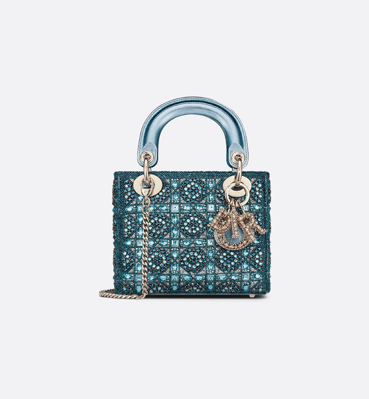 Sac lady mini