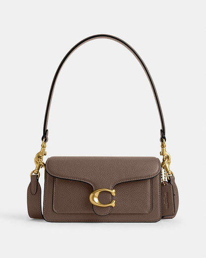Sac épaule Tabby 20