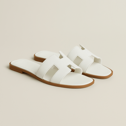 Aris – Sandales élégantes