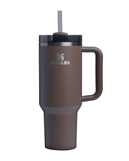 Gobelet d'automne 40 oz