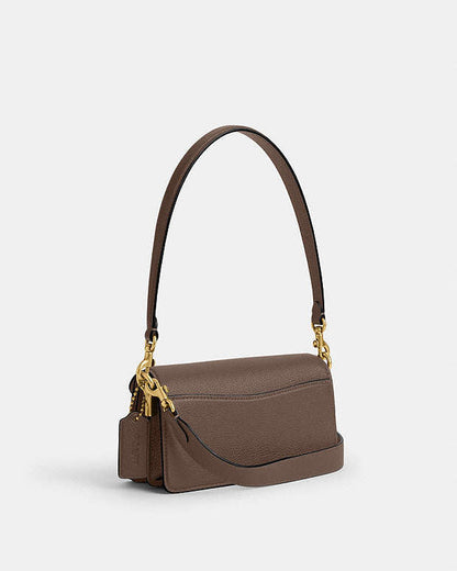 Sac épaule Tabby 20