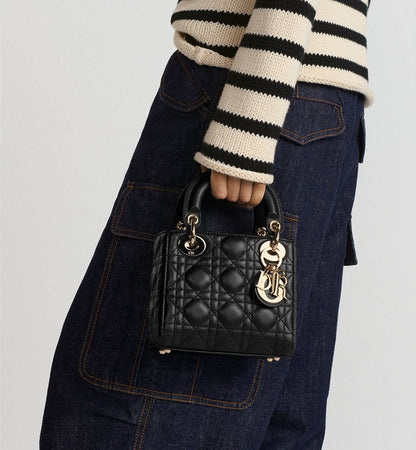Sac lady mini