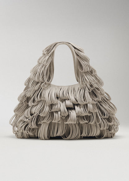 Numéro Neuf Mini - Wilo Craie