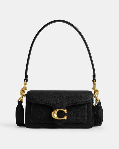 Sac épaule Tabby 20