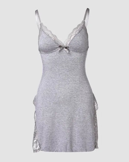 Robe de Nuit | Pack x3
