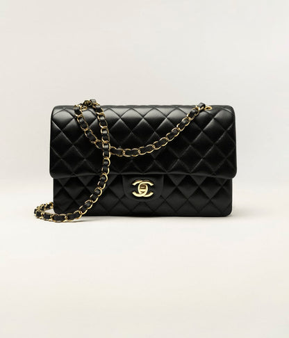 Sac classique 11.12