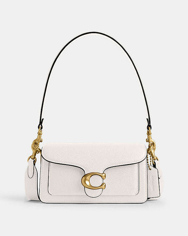 Sac épaule Tabby 20