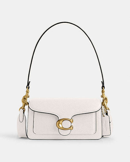 Sac épaule Tabby 20