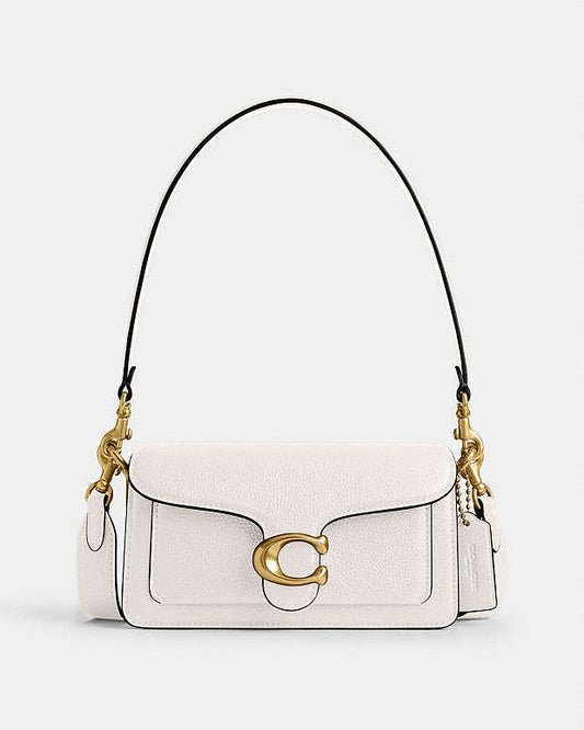 Sac épaule Tabby 20