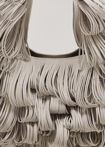 Numéro Neuf Mini - Wilo Craie