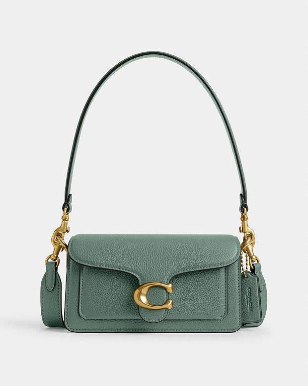 Sac épaule Tabby 20