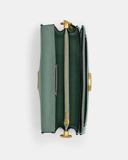 Sac épaule Tabby 20