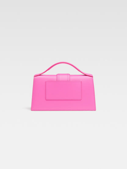 Le grand Bambino Rose