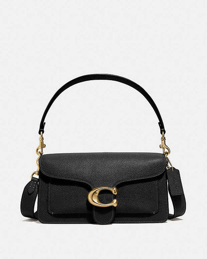 Sac épaule Tabby 26