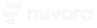 Getnuvora