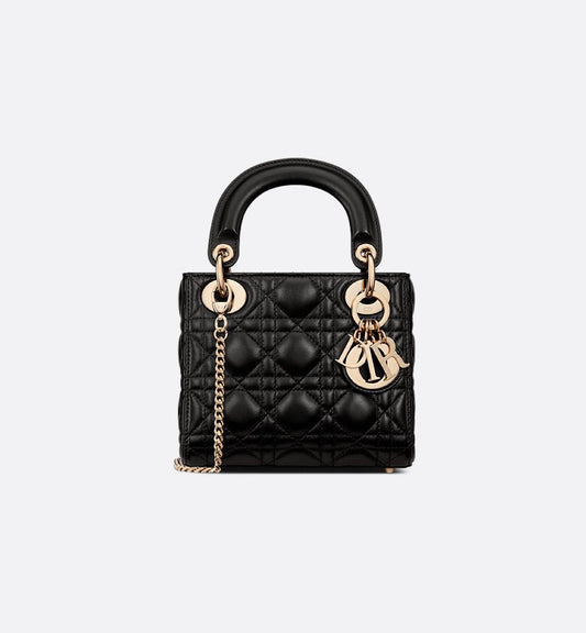 Sac lady mini