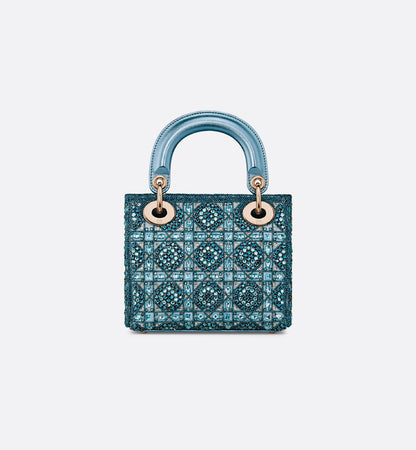 Sac lady mini