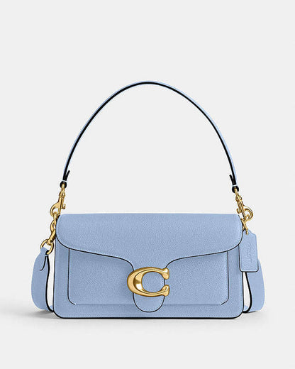 Sac épaule Tabby 26