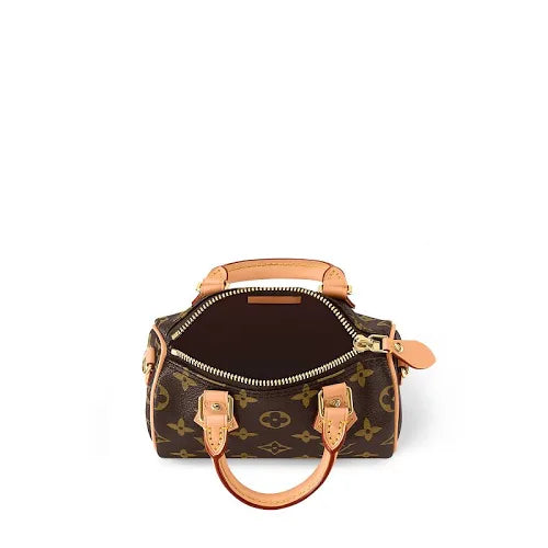 Sac Nano Speedy