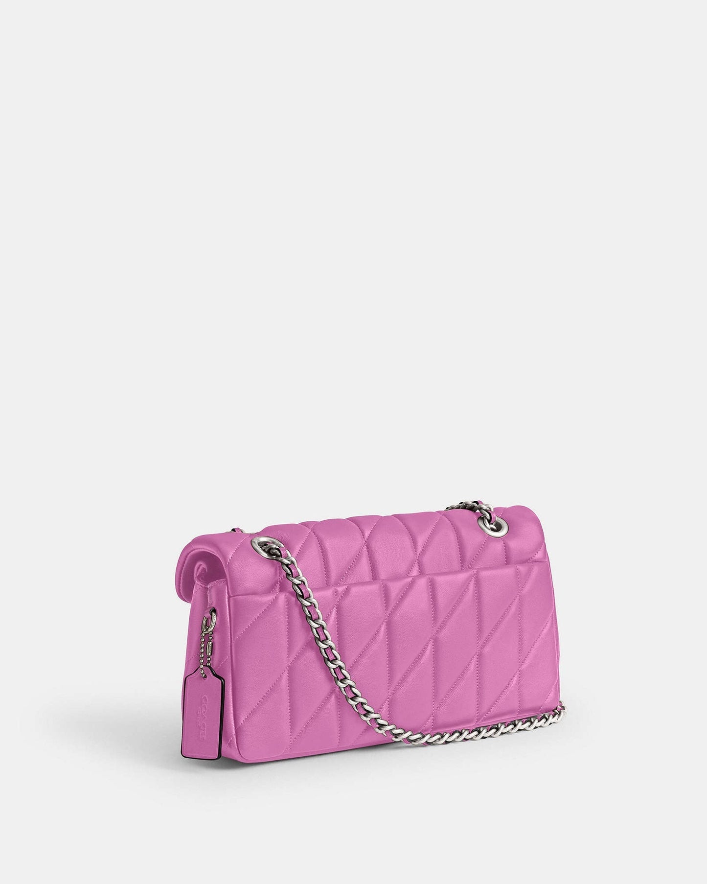 Sac épaule Tabby 26 avec matelassage Pillow