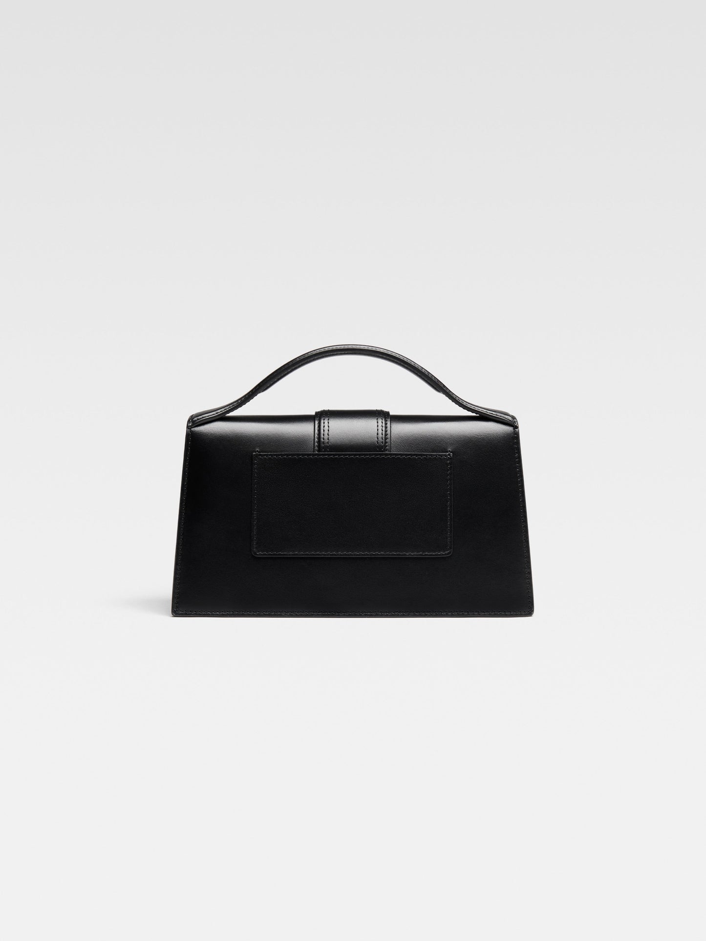 Le grand Bambino Noir