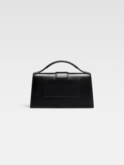 Le grand Bambino Noir