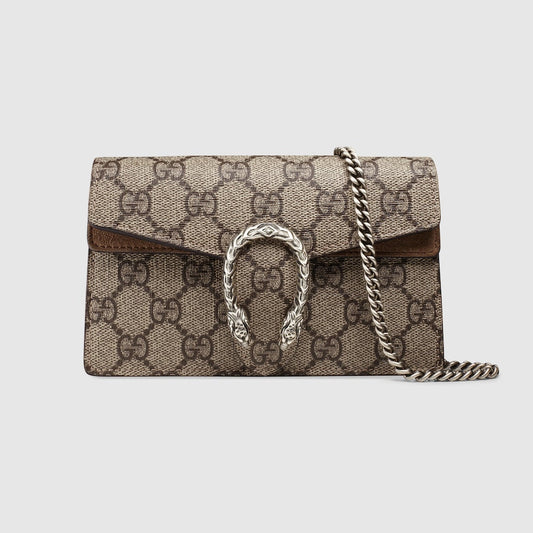 Sac super mini dionysus