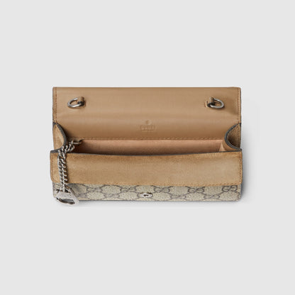 Sac super mini dionysus