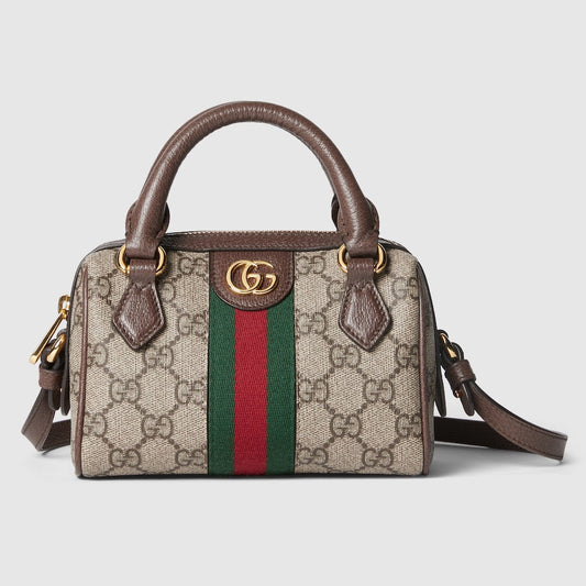 Sac super mini ophidia