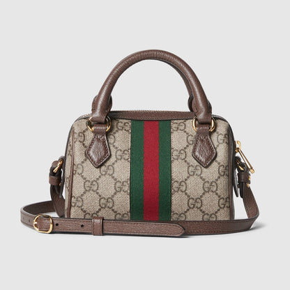 Sac super mini ophidia