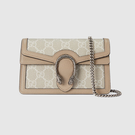 Sac super mini dionysus