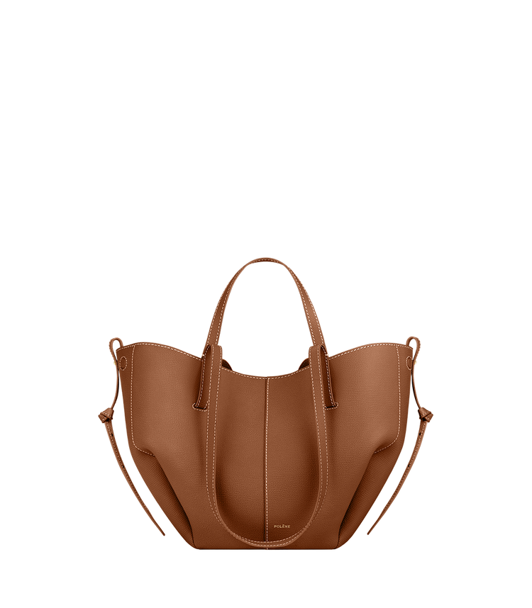 Cyme mini camel