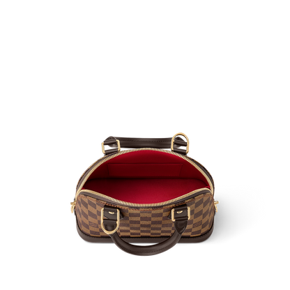 Sac alma bb