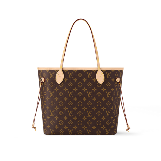 Sac neverfull mm