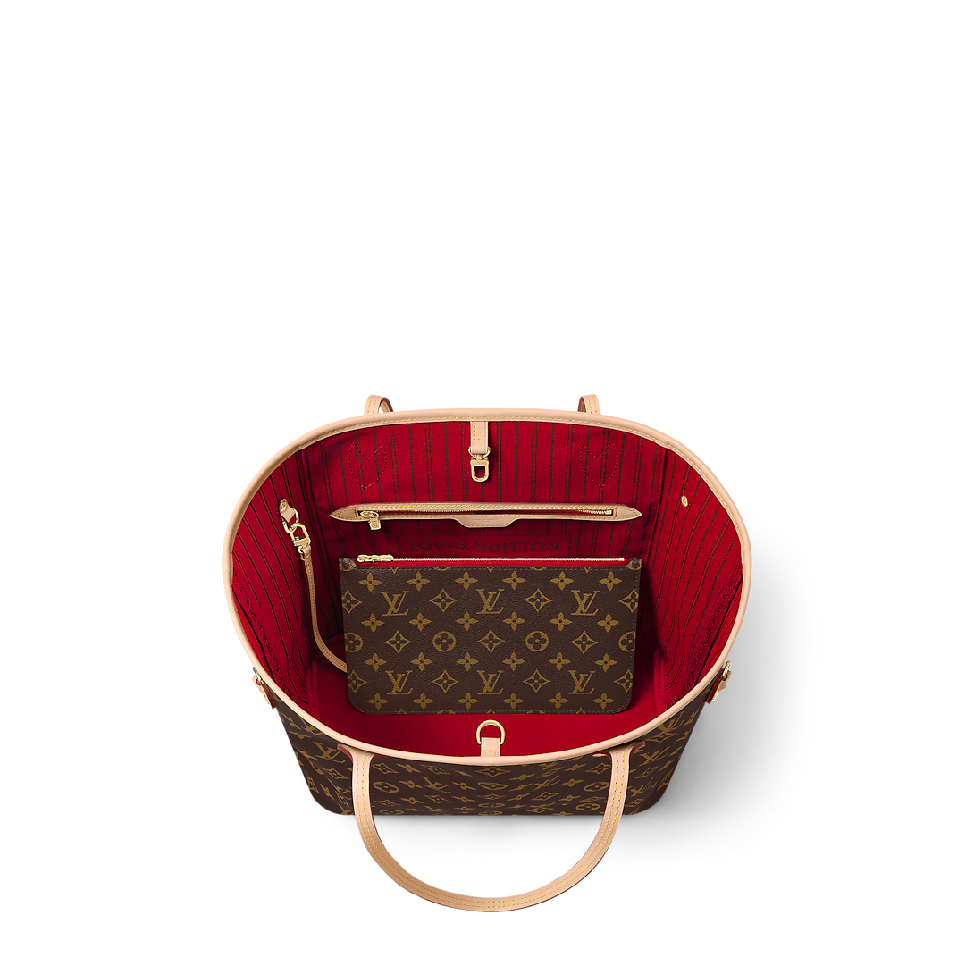 Sac neverfull mm