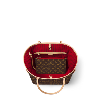 Sac neverfull mm
