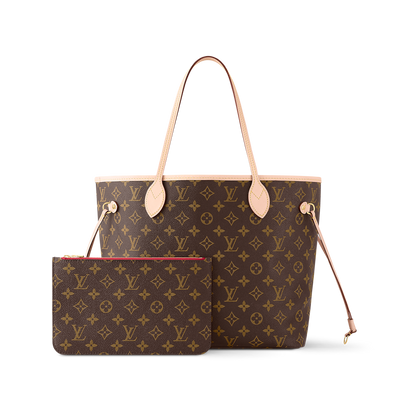 Sac neverfull mm