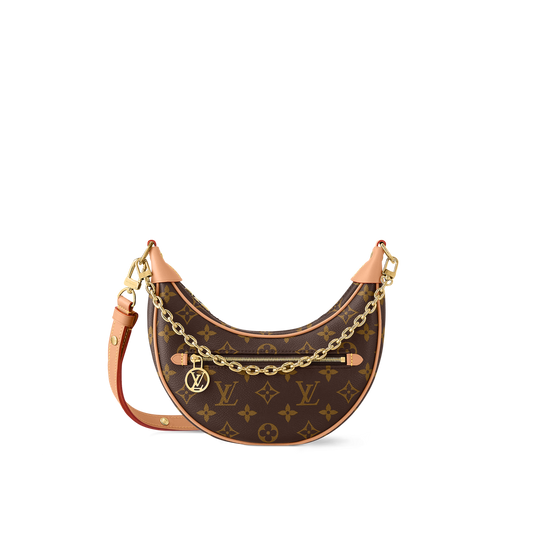 Sac loop