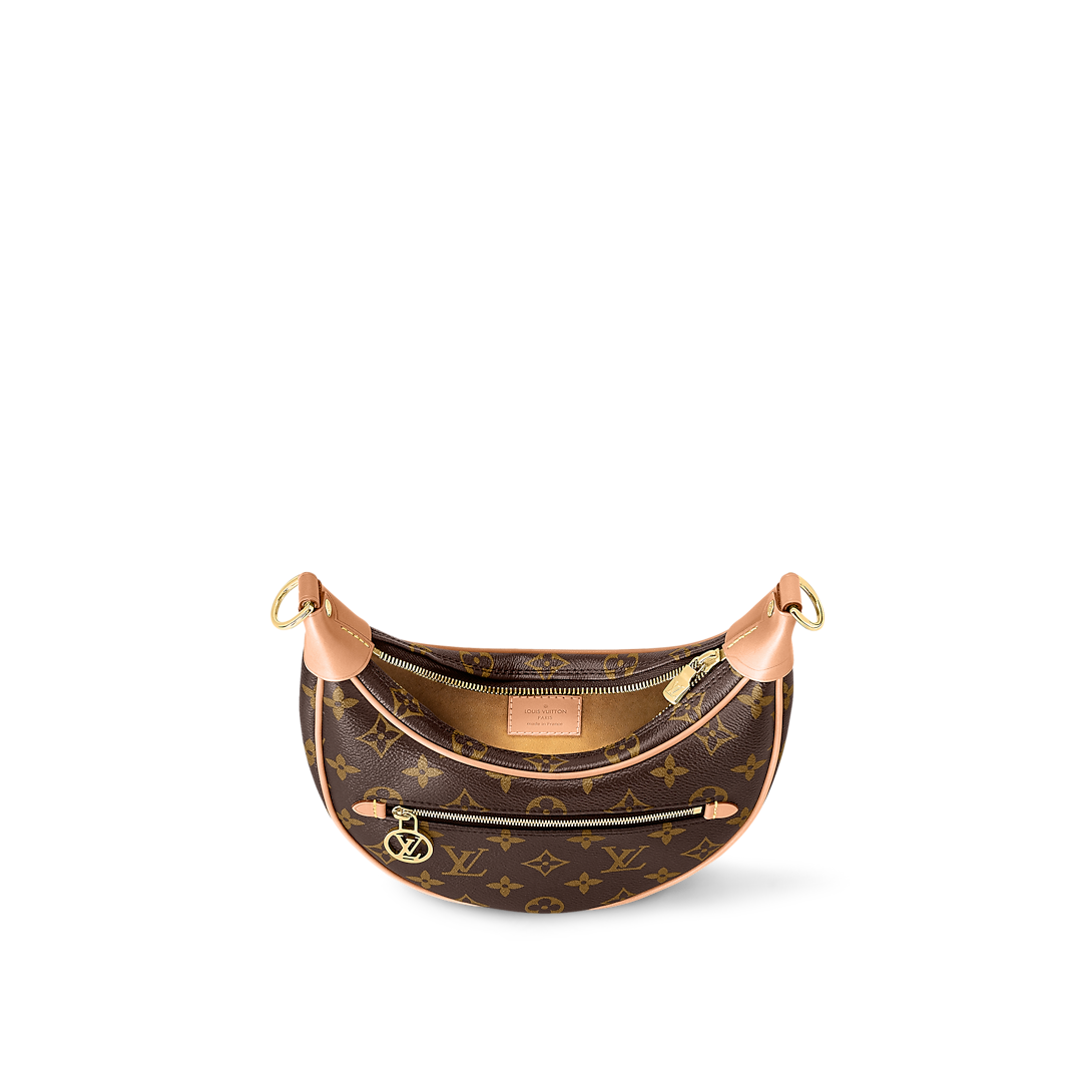 Sac loop