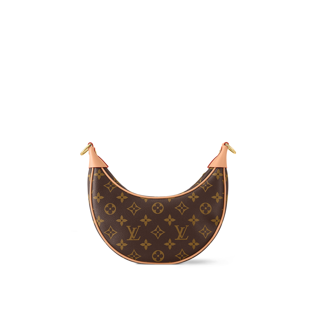 Sac loop