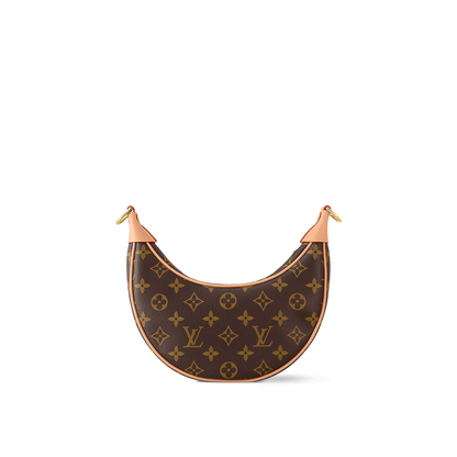 Sac loop