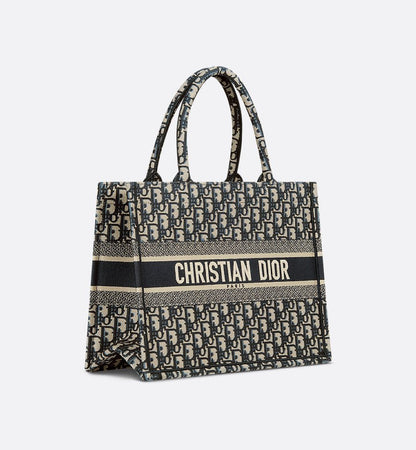 Sac Book Tote Medium