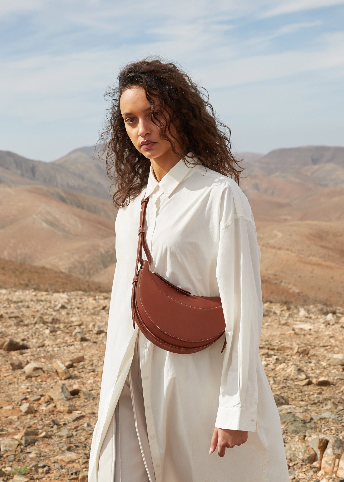 Numéro Dix - Cognac Lisse