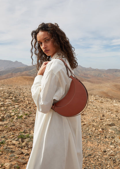 Numéro Dix - Cognac Lisse