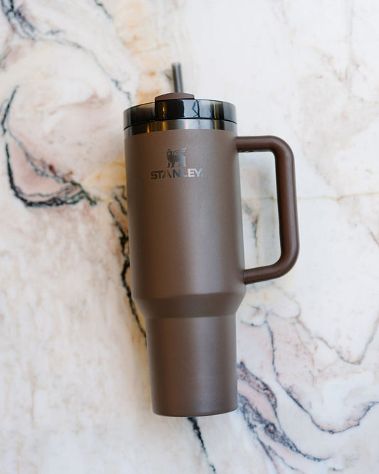 Gobelet d'automne 40 oz