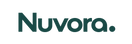 Nuvora logo