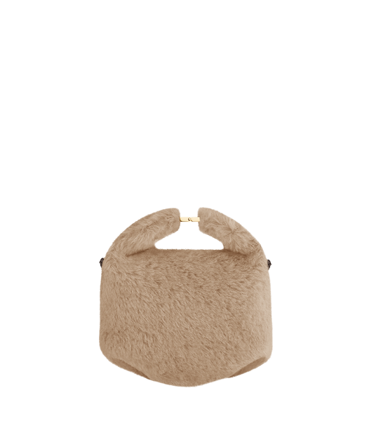 Béri - Alpaga